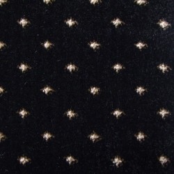 Midnight color swatch